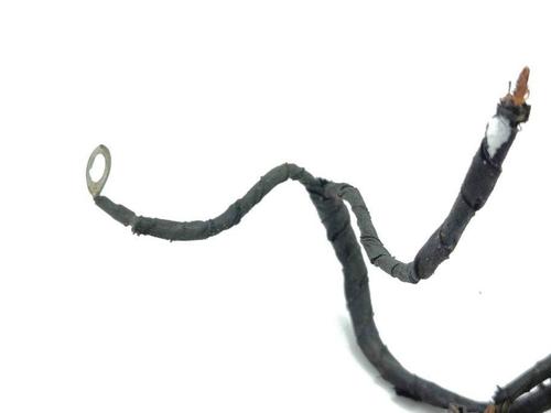Wiring harness MASERATI QUATTROPORTE V 4.2 | BP28878219E16 