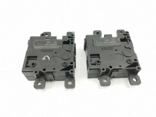Electronic module TOYOTA COROLLA Estate (_E21_) 1.8 Hybrid (ZWE211) | BP38241079M83 - Image 4