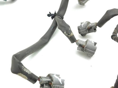 Wiring harness NISSAN 350Z Coupe (Z33) 3.5 (AAZ33) | BP28882393E16 