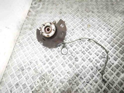 Right front steering knuckle HYUNDAI SANTA FÉ III (DM, DMA) 2.2 CRDi 4WD | BP28901895M26 