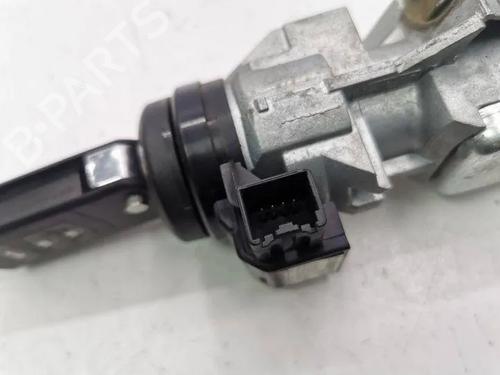 Ignition barrel MAZDA 5 (CR) 2.0 CD (CR19) | BP28853495M48 - Image 3