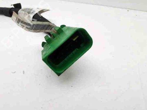 Electronic module CITROËN C4 III (BA_, BB_, BC_) ë-C4 (BCZKXC, BZCKSC) | BP28865099M83 