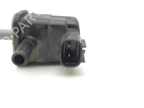 Electronic sensor TOYOTA COROLLA Estate (_E21_) 1.8 Hybrid (ZWE211) | BP33225723M84 - Image 3