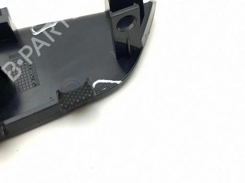 Right rear window switch KIA OPTIMA (JF) 1.7 CRDi | BP38243283I28 - Image 6