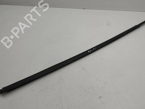 Used Door moulding trim OPEL ZAFIRA A MPV (T98) 2.2 DTI 16V (F75) (117 hp) 28875750