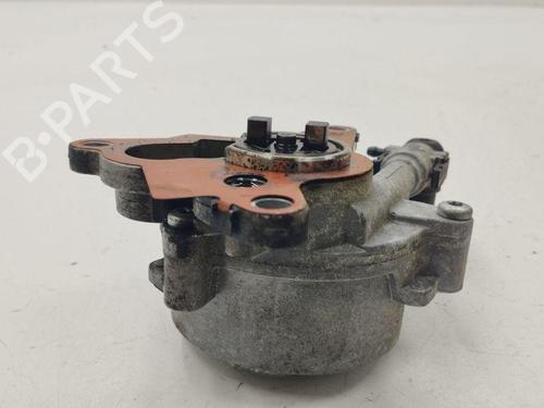 Vacuum pump NISSAN X-TRAIL II (T31) 2.0 dCi 4x4 | BP28893831M80 