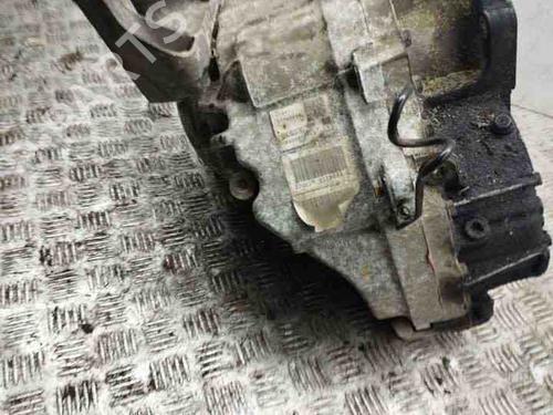 Gearbox CITROËN C5 I Break (DE_) 2.0 HDi (DERHSB, DERHSE) | BP28842784M3