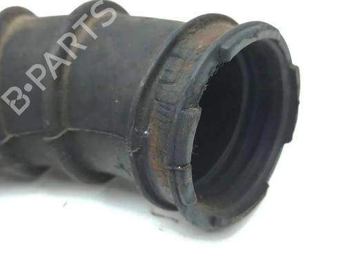 Pipe CHRYSLER PT CRUISER (PT_) 2.2 CRD | BP36063375M125 - Image 6