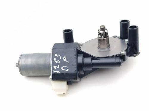 Electronic module TOYOTA RAV 4 V (_A5_, _H5_) 2.5 Hybrid AWD (AXAH54) | BP36191429M83 - Image 2