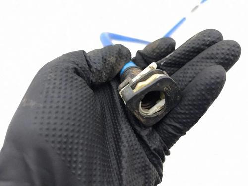 Pipe BMW 2 Active Tourer (U06) 220i Mild Hybrid | BP38310193M125 - Image 4