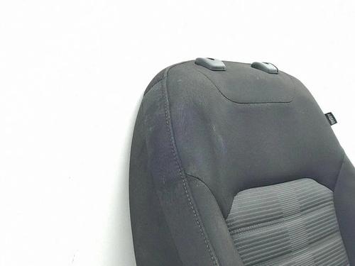 Left front seat FORD GALAXY III (CK) 2.0 TDCi | BP38767519C15 - Image 8