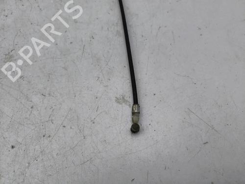 Electronic module LEXUS GS (_S19_) 450h (GRS191_, GWS191_) | BP40207176M83 - Image 8