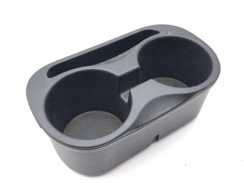Used Cup/Object holder Cup/Object holder 35984862 35984862