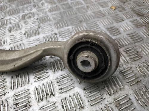 Right front suspension arm MERCEDES-BENZ E-CLASS (W213) AMG E 63 S 4-matic+ (213.089) | BP37586007M13 - Image 8