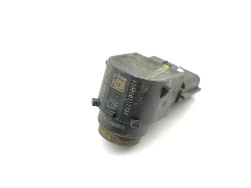 Electronic module HYUNDAI i30 (PDE, PD, PDEN) 1.0 T-GDI | BP33865269M83 - Image 2
