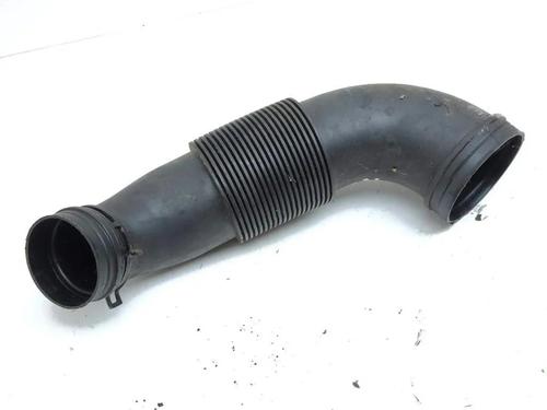 Pipe AUDI Q7 (4LB) 3.0 TDI quattro | BP36082730M125 - Image 5