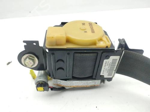 Front right seatbelt HONDA ACCORD VIII (CU) 2.2 i-DTEC (CU3) | BP36174959I25  - Image 7