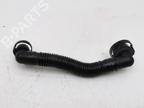 Pipe AUDI A7 Sportback (4GA, 4GF) 3.0 TDI quattro | BP28863221M125 