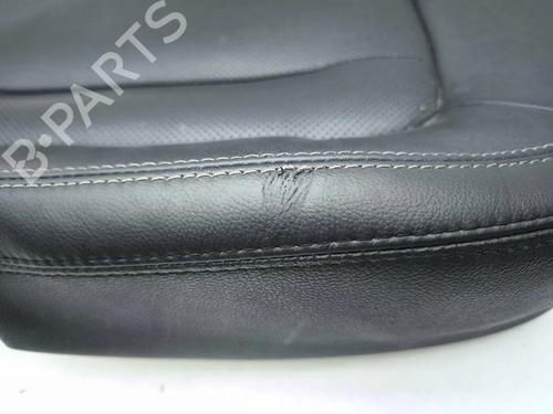 Support KIA OPTIMA (FSGDS6B) 1.7 CRDi | BP33864573C155 - Image 9