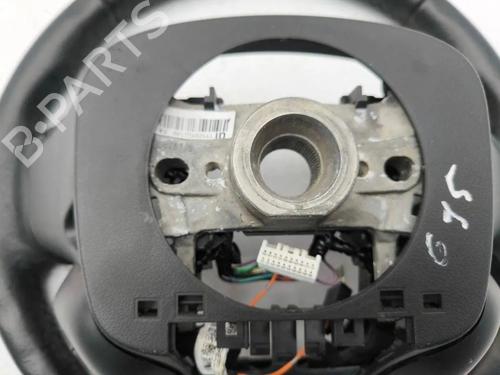 Steering wheel HONDA CR-V III (RE_) 2.2 i-DTEC 4WD (RE6) | BP36196497C49 - Image 7