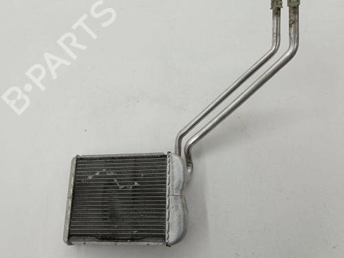 Used Heater matrix SAAB 9-7X 4.2 AWD (290 hp) 28858164