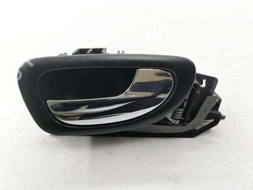 Used Front right interior door handle Front right interior door handle 36175795 36175795