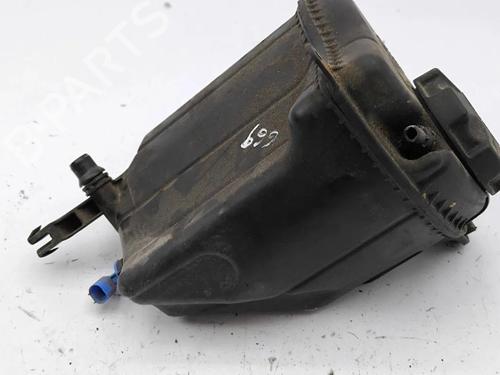 Used Expansion tank Expansion tank 33909575 33909575