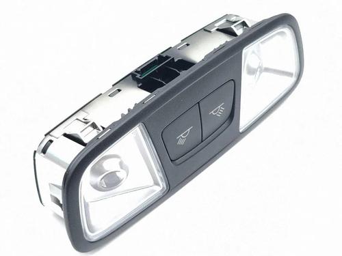 Used Interior roof light Interior roof light AUDI A3 Sportback (8YA, 8YF) 30 TFSI (110 hp) 40263366 40263366