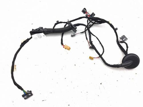 Used Wiring harness Wiring harness 38528958 38528958