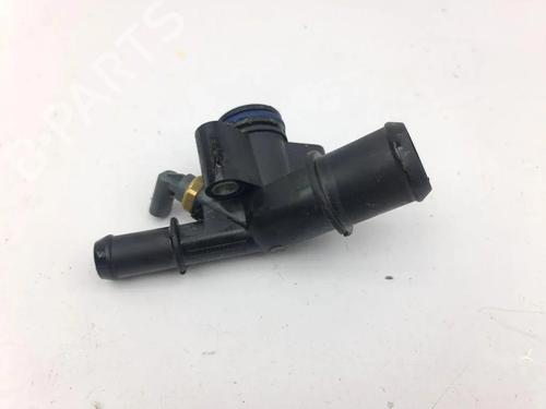 Used Pipe Pipe 36061965 36061965