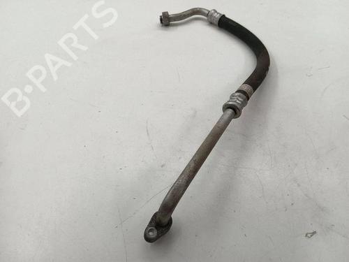 AC pipe LEXUS NX (_Z1_) 300h AWD (AYZ15_, AYZ15R) | BP40167242M126 - Image 2
