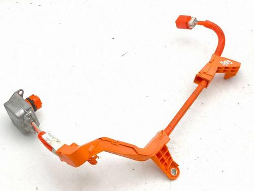 Electronic sensor TOYOTA bZ4X (_EAM1_) EV (XEAM10) | BP40056563M84 - Image 2