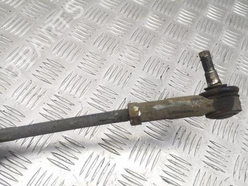 Steering rack FORD FIESTA VI Van 1.0 EcoBoost | BP28868777M22 