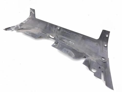 Radiator set JEEP CHEROKEE (KL) 2.0 CRD | BP33898277M120 - Image 4