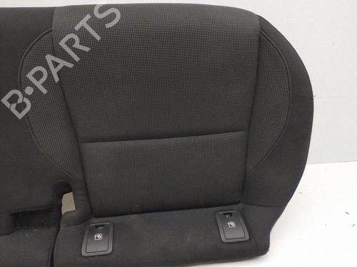 Rear seat MAZDA MX-30 (DR) e-SKYACTIV | BP38247877C17 - Image 10
