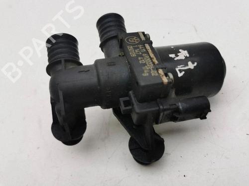 Electronic sensor BMW 5 Touring (E61) 525 d | BP40210794M84 - Image 2