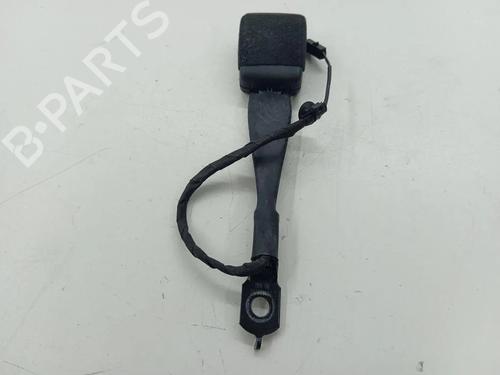 Engate do cinto SEAT ATECA (KH7, KHP) 1.4 TSI | BP36139357I32 - Image 3