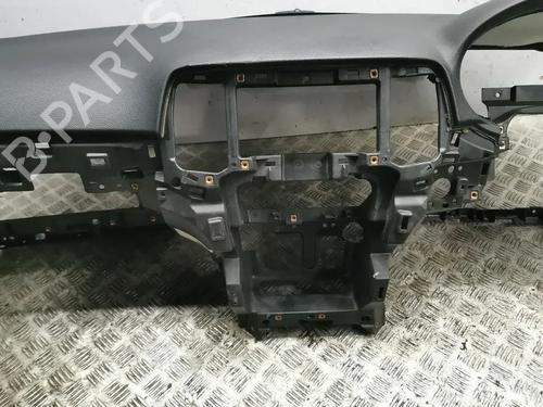 Dashboard JEEP GRAND CHEROKEE IV (WK, WK2) 3.0 CRD V6 4x4 | BP28879820C46 - Image 6