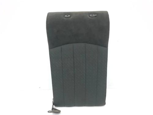 Stol bak Stol bak JAGUAR X-TYPE I (X400) 2.0 D (130 hp) 36193093 36193093