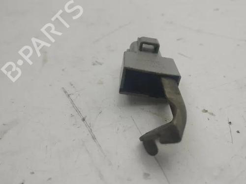 Electronic module LEXUS GS (_L1_) 450h (GWL10_, GWL10R) | BP28853769M83 