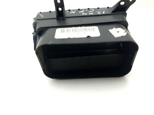 Air vent CHRYSLER GRAND VOYAGER V (RT) 2.8 CRD | BP28878613I21 