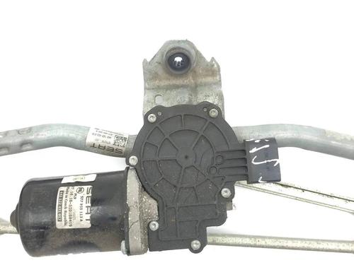 Vindrude Viskermekanisme SEAT ATECA (KH7, KHP) 1.0 TSI | BP36330483C83 - Image 9