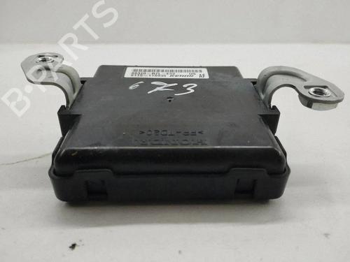 Electronic module HONDA CR-V IV (RM_) 2.0 AWD (RE5, RM2) | BP37289996M83  - Image 5