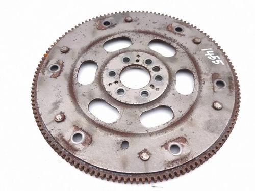 Used Flywheel Flywheel 37688794 37688794