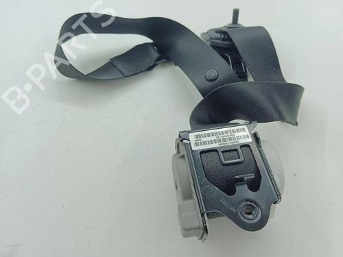 Front left seatbelt BMW X5 (E70) xDrive 30 d | BP28897988I26 - Image 4