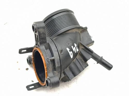 Intercooler pipe FORD FOCUS IV (HN) 1.0 EcoBoost | BP39904052M127 - Image 4