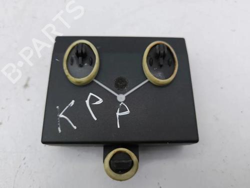 Electronic module AUDI A7 Sportback (4GA, 4GF) 3.0 TDI | BP33909517M83 - Image 6