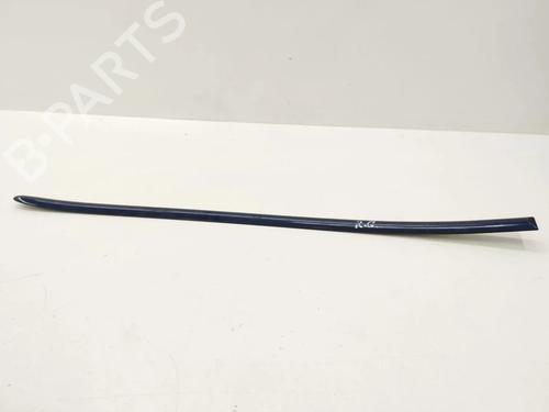Used Door moulding trim Door moulding trim 36347845 36347845