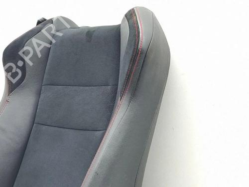 Right front seat TOYOTA GT 86 Coupe (ZN6_) 2.0 (ZN6AC_, ZN6BC_, ZN6K) | BP39884977C16 - Image 6