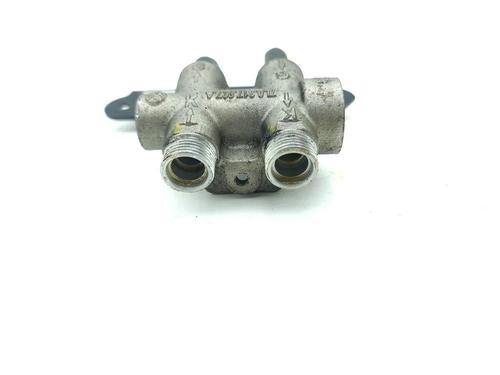Pipe BENTLEY FLYING SPUR (4W_) 6.0 W12 | BP36203204M125 - Image 5